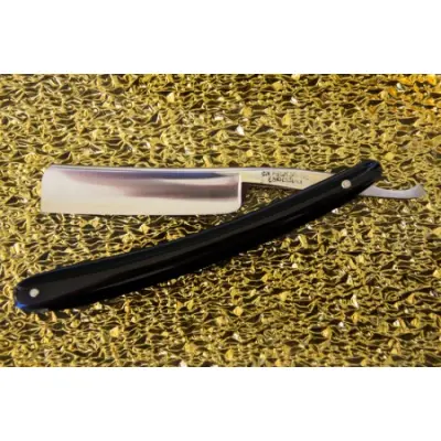 New Old Stock 5/8+ C.V Heljestrand No7