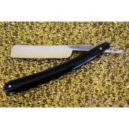 New Old Stock 5/8+ C.V Heljestrand Tecs