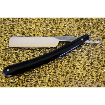 New Old Stock 5/8+ C.V Heljestrand Tecs