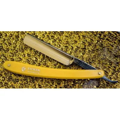 New Old Stock Mint Heartring 150 Rakkniv 4/8