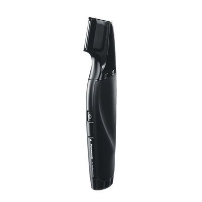 Panasonic ER RZ10 K Professional Electric Razor