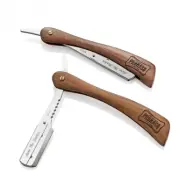 Proraso Rakbladskniv