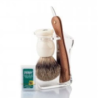 Rakkit Kniv Avancerad