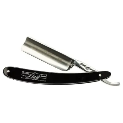 Rakkniv Acrylic Black 7/8