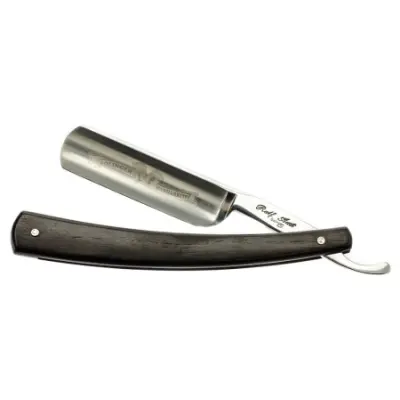 Rakkniv Grenadil 6/8