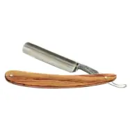 Rakkniv Rosewood 5/8
