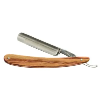 Rakkniv Rosewood 5/8