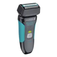 Remington F4000 E51 Style Series Foil Shaver F4