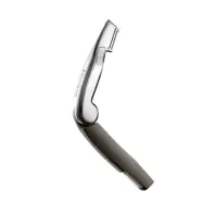 Remington MPT1000 Heritage Fold Out Trimmer