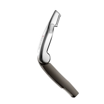 Remington MPT1000 Heritage Fold Out Trimmer