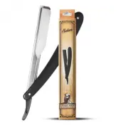 Sailor's Disposable Straight Razor (1 stk)