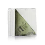 Shaving Serviettes