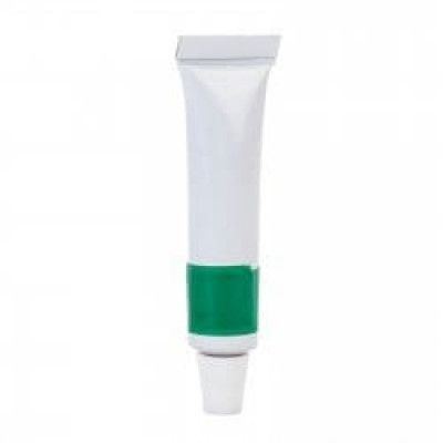 Strigelpasta Grön (hög slipeffekt)