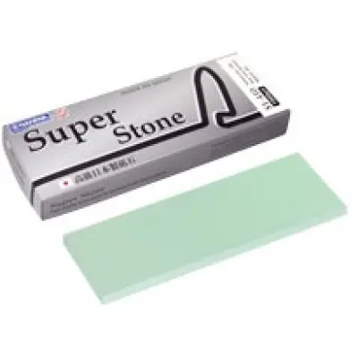 Super Stone 1000 Grit
