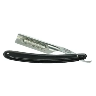 The Barbiers Bride Rakkniv 6/8