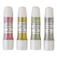 Thiers-Issard Sabatier Diamantpasta