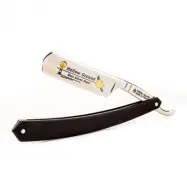 Thiers-Issard Sabatier Rakkniv Ebenholz