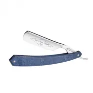 Thiers-Issard Sabatier Rakkniv Grelot Blue Jeans Micarta