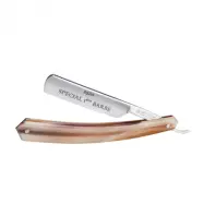 Thiers-Issard Sabatier Rakkniv i Ljust Horn