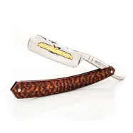 Thiers-Issard Sabatier Rakkniv Snakewood