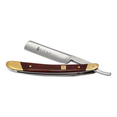 Titan Wooden Rakkniv