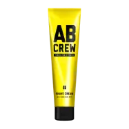 AB Crew Rakkräm (120 ml)