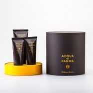Acqua di Parma Collezione Barbiere Gift Set