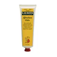 Aftershave Balm