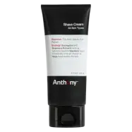Anthony Shave Cream (170 g)