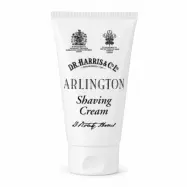 Arlington Travel Size Shaving Cream Tube