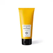 Barbiere Shaving Cream - 100ml