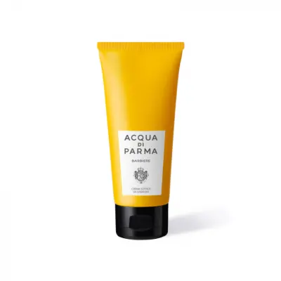 Barbiere Shaving Cream - 100ml
