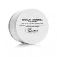Baxter of California Super Close Shave Formula 240 ml