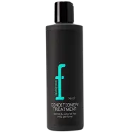 By Falengreen Conditioner No. 07 (250 ml)