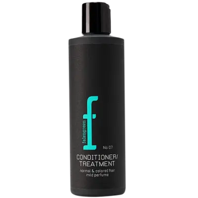 By Falengreen Conditioner No. 07 (250 ml)