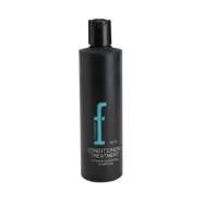 By Falengreen Conditioner No. 08 (250 ml)
