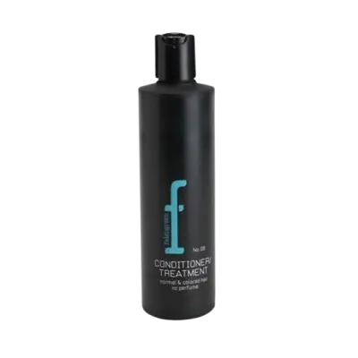 By Falengreen Conditioner No. 08 (250 ml)