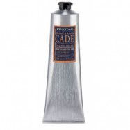 Cade Shaving Cream