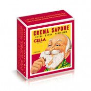 Cella Shaving Cream 1 kg