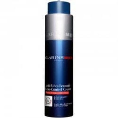 Clarins Men Line-Control Cream