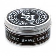 Classic Shave Cream