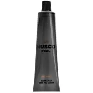 Claus Porto Musgo Real Black Edition Shaving Cream