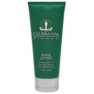 Clubman Pinaud Shave Lather