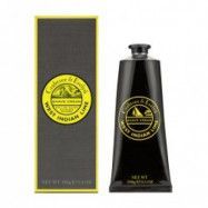 Crabtree & Evelyn West Indian Lime Shave Cream