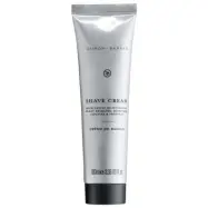 Daimon Barber Shave Cream