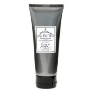 D.R. Harris &amp; Co. - Arlington Rakkräm