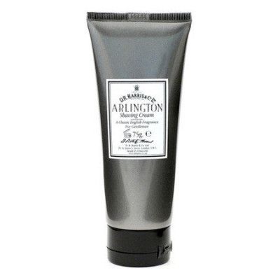 D.R. Harris & Co. - Arlington Rakkräm