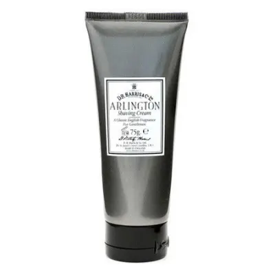 D.R. Harris & Co. - Arlington Rakkräm