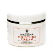 D.R. Harris&Co. Moisture Cream (100 ml)