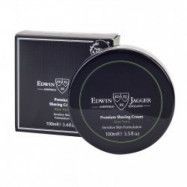 Edwin Jagger Aloe Vera Premium Shaving Cream Bowl 100 ml